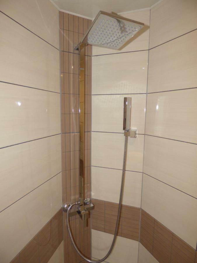 Appartment Am Waldmattensee Kippenheimweiler Zewnętrze zdjęcie